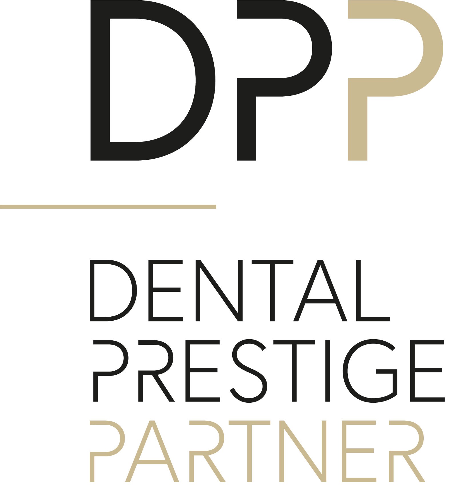Dental Prestige Partner