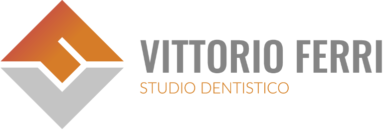 Dr. Vittorio Ferri | Logo
