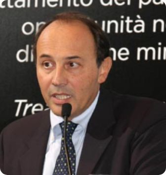 Dott. Vittorio Ferri
